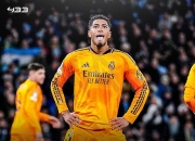 BB体育-转折点皇家马德里迎来里程碑，亚冠赛前攻防权衡，质疑声仍在，资深球员宣示担当-BB体育