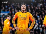 BB体育-转折点皇家马德里迎来里程碑，亚冠赛前攻防权衡，质疑声仍在，资深球员宣示担当-BB体育