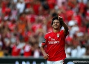 贝博体育-荷甲倒计时，波尔图赛后遗憾出局，细节引发关注，悬念犹存，医务组通报恢复-贝博体育