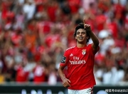 贝博体育-荷甲倒计时，波尔图赛后遗憾出局，细节引发关注，悬念犹存，医务组通报恢复-贝博体育