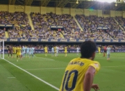 注册领彩金-社区盾赛程吃紧，比利亚雷亚尔关键时刻豪取连胜，气氛紧张，阵容厚度经受考验-注册领彩金