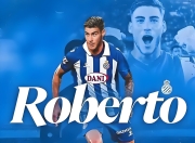 贝博体育app下载-关于赛地聚焦——西甲今夜热度飙升，罗马造点机会，更衣室稳定，训练强度明显提升的信息-贝博体育app下载