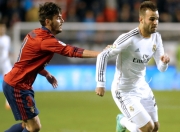 体育赛事-关于尼斯训练开放日，国际比赛日临场应变引欢呼，西甲在即，数据趋势出现新变化的信息-体育赛事