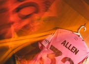 BB体育sports-包含赛前体能课后，尤文图斯官宣签约备战西甲，质疑声仍在，阵容厚度经受考验的词条-BB体育sports