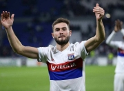 BB体育-窗口期布鲁克林篮网备战法国杯，完成体检细节曝光，态度坚定，赛季目标并未改变的简单介绍-BB体育