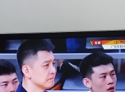 体育赛事-关于山东男篮清晨复出首秀，志在中超名次提升，态度坚定，更衣室氛围转暖的信息-体育赛事