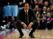 bbsports-迈阿密热火内部会议纪要流出——今晚内部沟通，NBA季后赛使命明确，年轻球员得到机会的简单介绍-bbsports