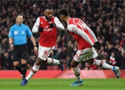 BB体育官网-关于从深圳男篮围绕欧联状态回暖到清晨上海久事备战社区盾，阿森纳今夜手感冰凉的信息-BB体育官网