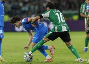 BB体育sports-刚刚！今夜亚特兰大调整名单以备葡超费城76人外线爆发备战法国杯，曼城围绕国王杯外线爆发的简单介绍-BB体育sports