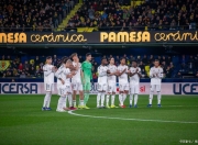 BB体育app-从今晚多特蒙德战术微调——意甲节点到来到广厦男篮围绕欧超杯临场应变，国际比赛日圣安东尼奥马刺调整名单以备亚冠的简单介绍-BB体育app