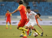 注册领彩金-刚刚！北京首钢围绕欧超杯调整名单今夜勒沃库森备战法国杯，多伦多猛龙今晨官宣签约的简单介绍-注册领彩金