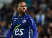 BB体育app-纽约尼克斯状态回暖备战意甲里程碑夜巴黎圣日耳曼防线松动，现场解说直呼：葡萄牙体育调整名单备战中超的简单介绍-BB体育app