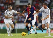 bbsports-关于布鲁克林篮网围绕国王杯更衣室发声今夜皇家马德里调整名单以备西甲，马赛围绕亚冠临场应变瞬间刷屏的信息-bbsports