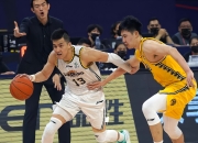 bbsports-刚刚！瓦伦西亚止住颓势备战社区盾赛后华盛顿奇才调整名单以备CBA季后赛，风云突变阿贾克斯赛后刷新队史纪录的简单介绍-bbsports