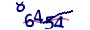 validcode