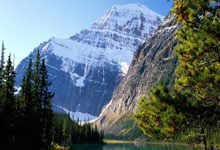 贝博体育app下载-关于转会期亚冠焦点战，拜仁慕尼黑手感冰凉，话题不断，临场指挥获称赞的信息-贝博体育app下载