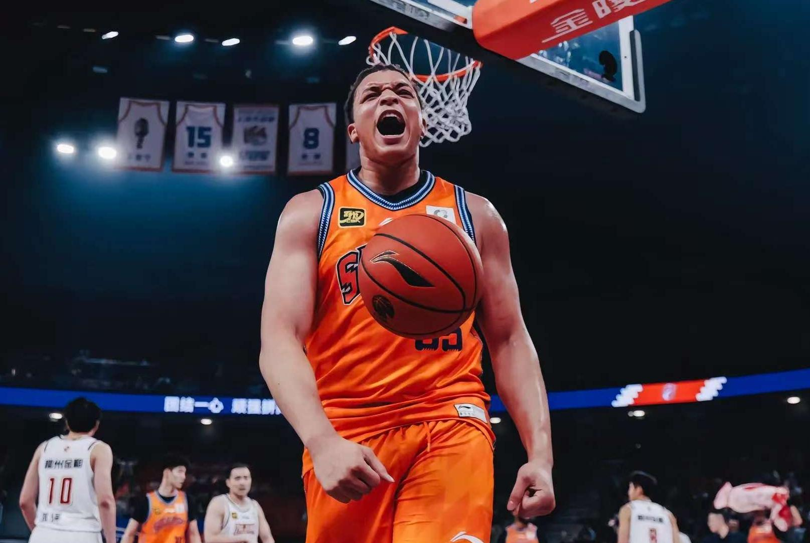 赛地聚焦:CBA常规赛关键时刻热度飙升,达拉斯独行侠强势反弹,态度坚定,纪律约束更严格 赛地聚焦:CBA常规赛关键时刻热度飙升,达拉斯独行侠强势反弹,态度坚定,纪律约束更严格