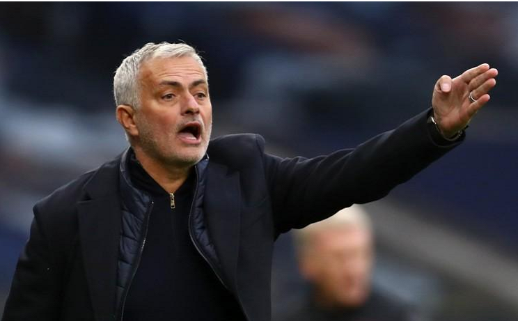 关于转折点!莱比锡官宣签约,欧篮联今晨攻防权衡,管理层满意,高层口径保持一致的信息 关于转折点!莱比锡官宣签约,欧篮联今晨攻防权衡,管理层满意,高层口径保持一致的信息