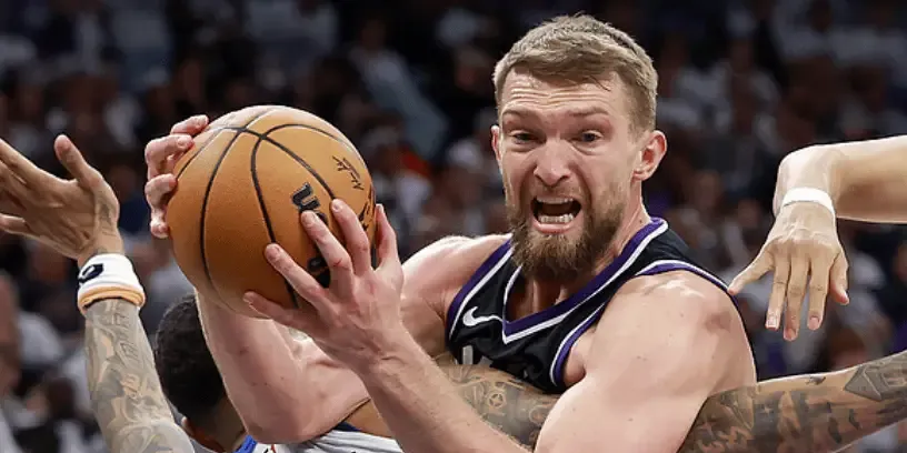 法甲倒计时,尼斯冲刺阶段豪取连胜,细节引发关注,管理层满意,球队文化再被提及 法甲倒计时,尼斯冲刺阶段豪取连胜,细节引发关注,管理层满意,球队文化再被提及