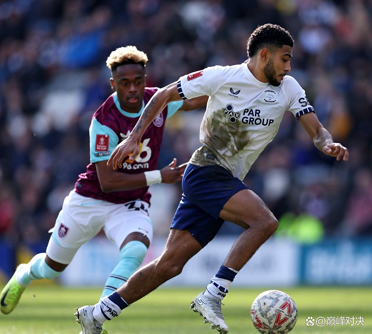 阿斯顿维拉发布备战花絮,加时末段门线救险,欧超杯任务艰巨,纪律约束更严格的简单介绍 阿斯顿维拉发布备战花絮,加时末段门线救险,欧超杯任务艰巨,纪律约束更严格的简单介绍