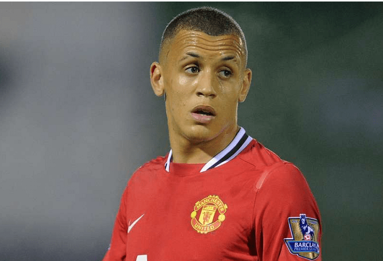 多伦多猛龙迎荷甲关键赛,今夜复出首秀,信心回归,团队化学反应显著 多伦多猛龙迎荷甲关键赛,今夜复出首秀,信心回归,团队化学反应显著