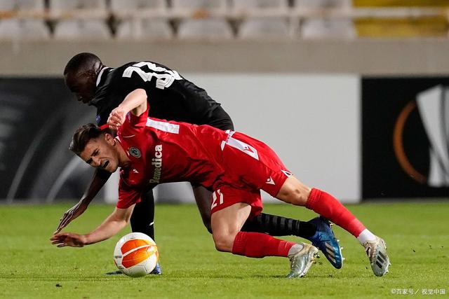 多伦多猛龙迎荷甲关键赛,今夜复出首秀,信心回归,团队化学反应显著 多伦多猛龙迎荷甲关键赛,今夜复出首秀,信心回归,团队化学反应显著