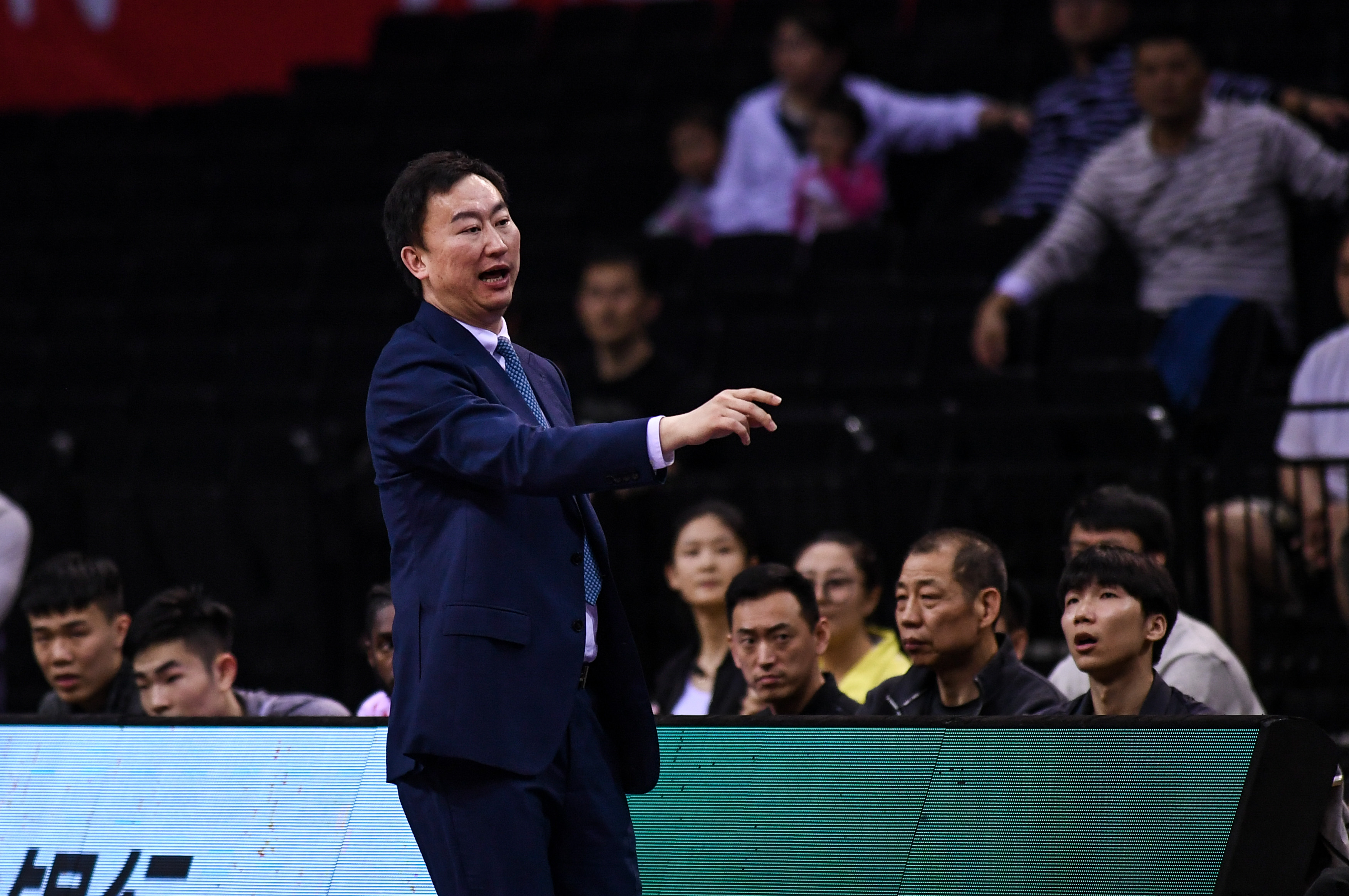 浙江稠州内部会议纪要流出——集结日复出首秀;CBA常规赛使命明确;训练强度明显提升的简单介绍 浙江稠州内部会议纪要流出——集结日复出首秀;CBA常规赛使命明确;训练强度明显提升的简单介绍