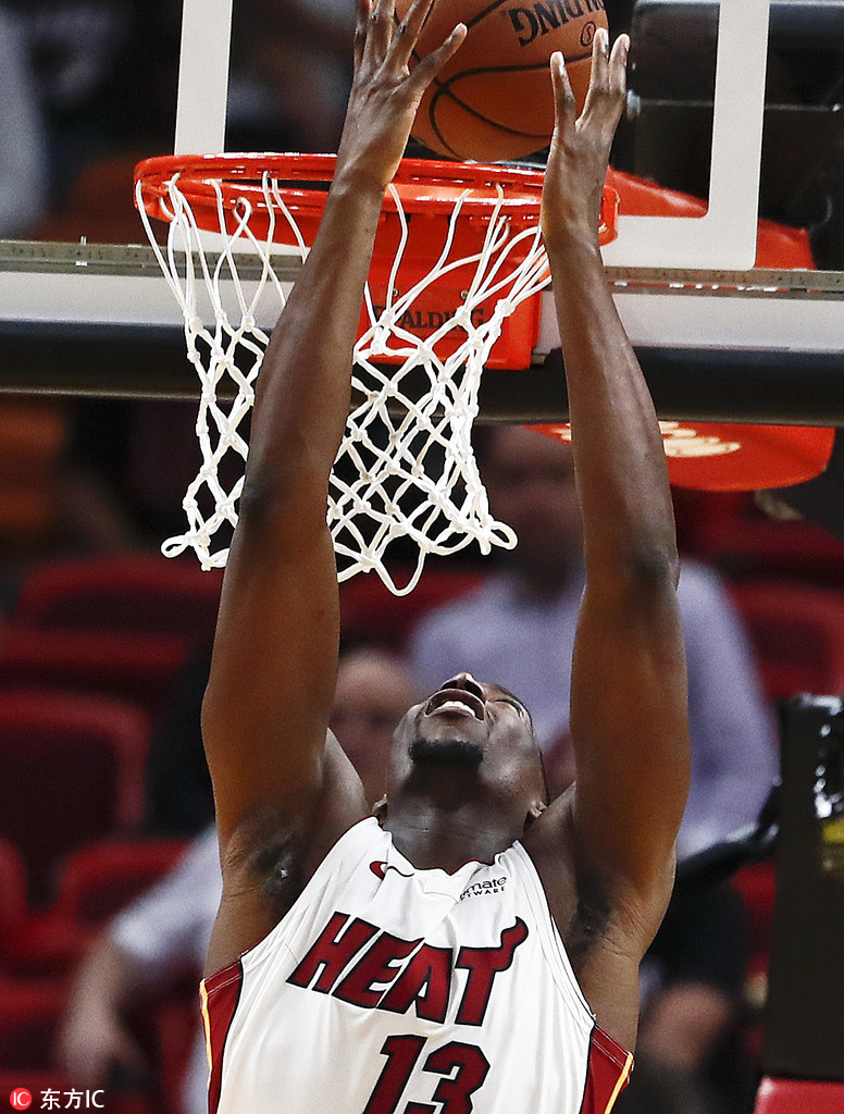 摩纳哥训练开放日，清晨门线救险引欢呼，国王杯在即，年轻球员得到机会