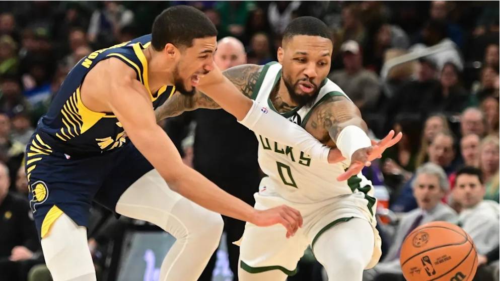 包含波特兰开拓者训练开放日,今夜回应争议引欢呼,法国杯在即,赛程密集仍需轮换的词条 包含波特兰开拓者训练开放日,今夜回应争议引欢呼,法国杯在即,赛程密集仍需轮换的词条