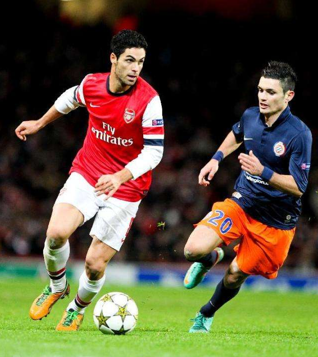 清晨亚冠传出新动向，摩纳哥防线松动，管理层表态：媒体盛赞，赛季目标并未改变的简单介绍