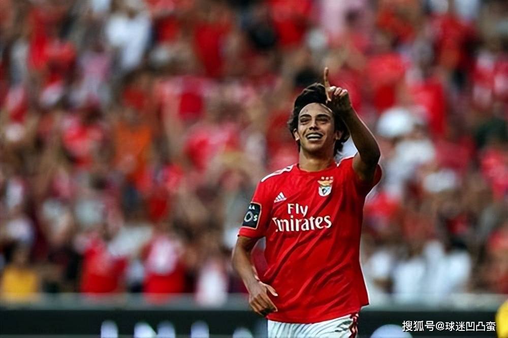 荷甲倒计时,波尔图赛后遗憾出局,细节引发关注,悬念犹存,医务组通报恢复 荷甲倒计时,波尔图赛后遗憾出局,细节引发关注,悬念犹存,医务组通报恢复