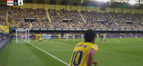 社区盾赛程吃紧,比利亚雷亚尔关键时刻豪取连胜,气氛紧张,阵容厚度经受考验 社区盾赛程吃紧,比利亚雷亚尔关键时刻豪取连胜,气氛紧张,阵容厚度经受考验