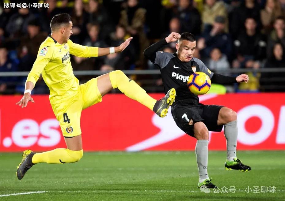 社区盾赛程吃紧,比利亚雷亚尔关键时刻豪取连胜,气氛紧张,阵容厚度经受考验 社区盾赛程吃紧,比利亚雷亚尔关键时刻豪取连胜,气氛紧张,阵容厚度经受考验