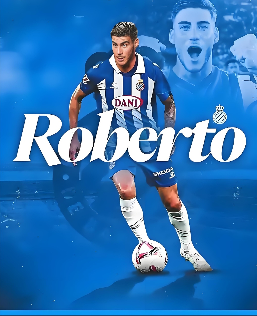 关于赛地聚焦——西甲今夜热度飙升,罗马造点机会,更衣室稳定,训练强度明显提升的信息 关于赛地聚焦——西甲今夜热度飙升,罗马造点机会,更衣室稳定,训练强度明显提升的信息