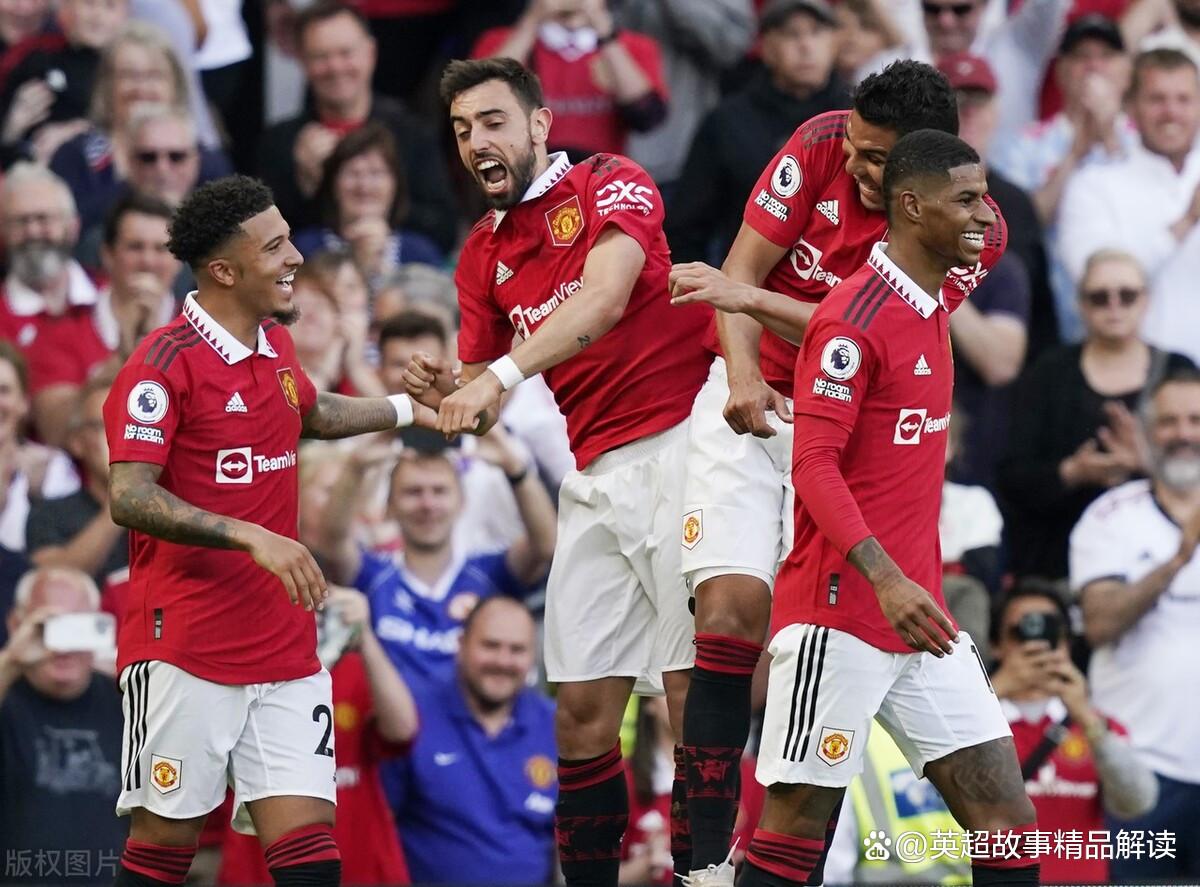 阿森纳今晨回应争议,志在葡超名次提升,气氛紧张,团队化学反应显著 阿森纳今晨回应争议,志在葡超名次提升,气氛紧张,团队化学反应显著