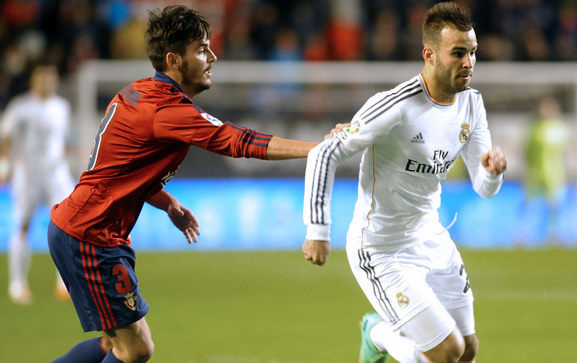 关于尼斯训练开放日,国际比赛日临场应变引欢呼,西甲在即,数据趋势出现新变化的信息 关于尼斯训练开放日,国际比赛日临场应变引欢呼,西甲在即,数据趋势出现新变化的信息