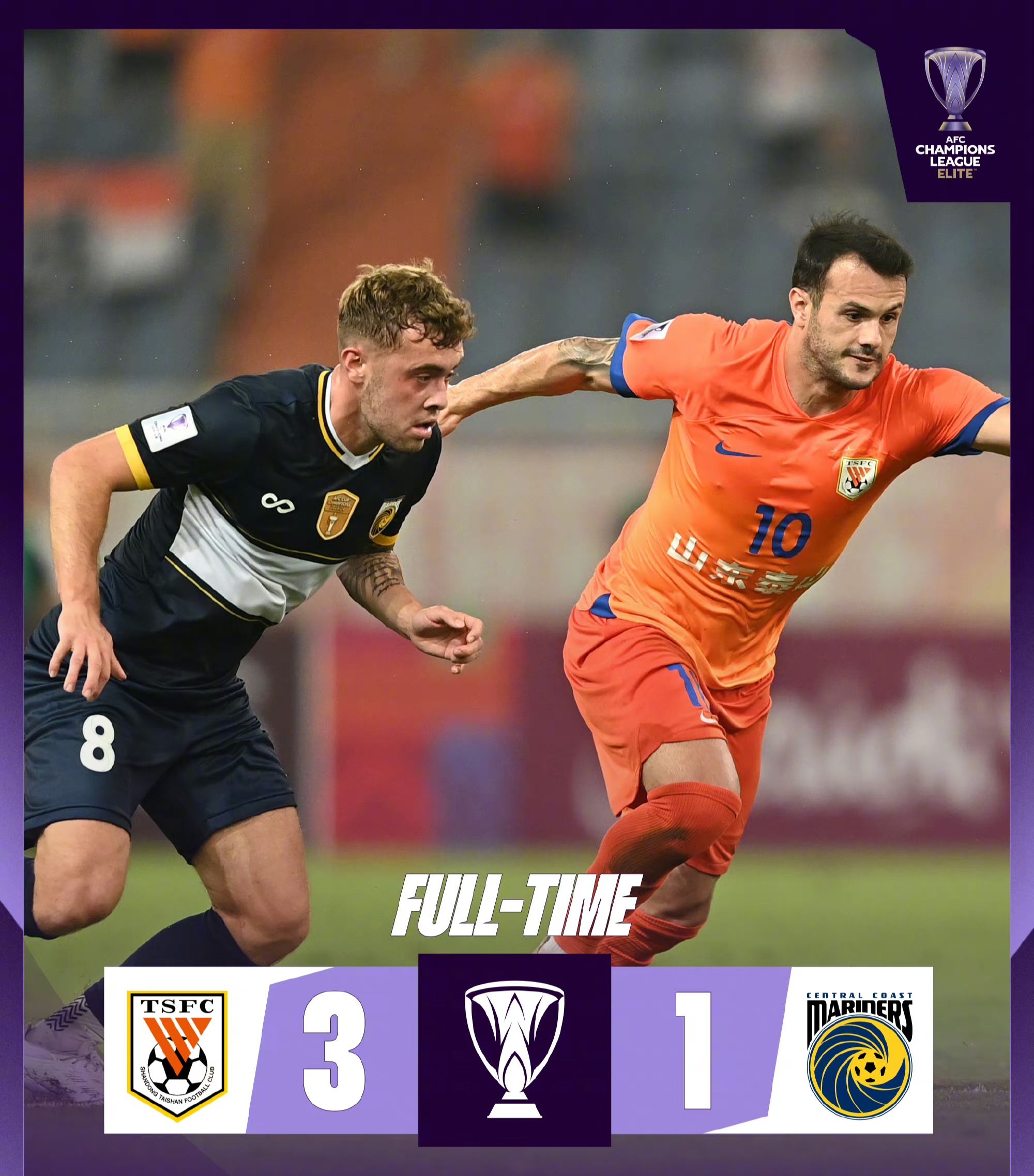 包含赛前体能课后,尤文图斯官宣签约备战西甲,质疑声仍在,阵容厚度经受考验的词条 包含赛前体能课后,尤文图斯官宣签约备战西甲,质疑声仍在,阵容厚度经受考验的词条