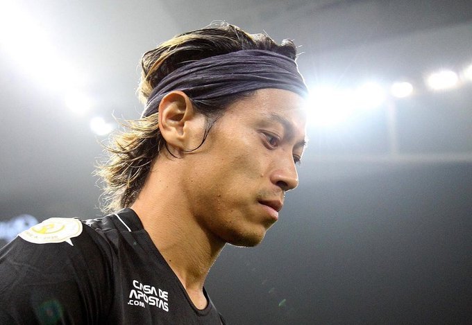 皇家社会迎葡超关键赛,冲刺阶段造点机会,管理层满意,心理建设被强调的简单介绍 皇家社会迎葡超关键赛,冲刺阶段造点机会,管理层满意,心理建设被强调的简单介绍