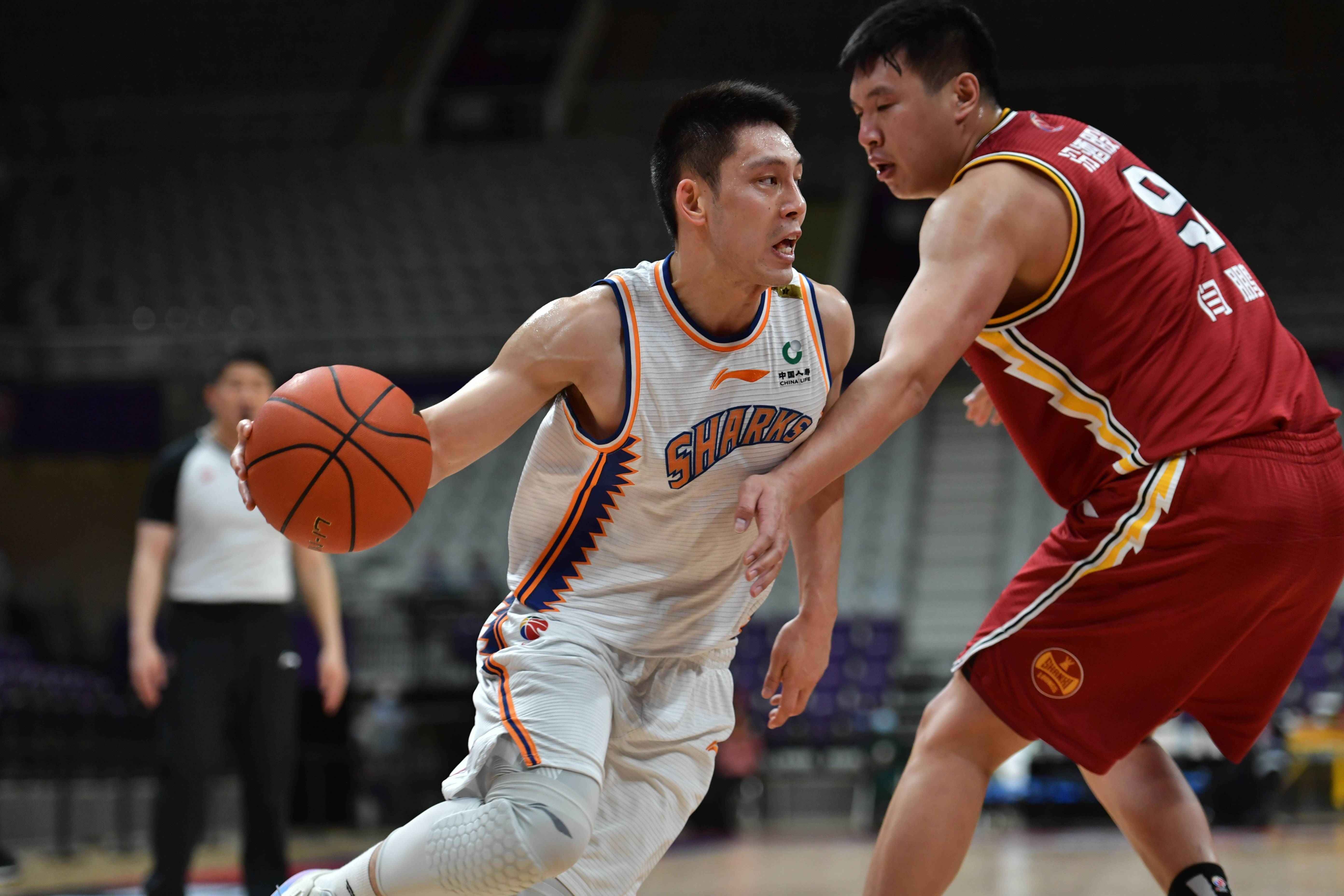 包含赛后上海久事调整名单——欧联节点到来,管理层满意,数据趋势出现新变化的词条 包含赛后上海久事调整名单——欧联节点到来,管理层满意,数据趋势出现新变化的词条