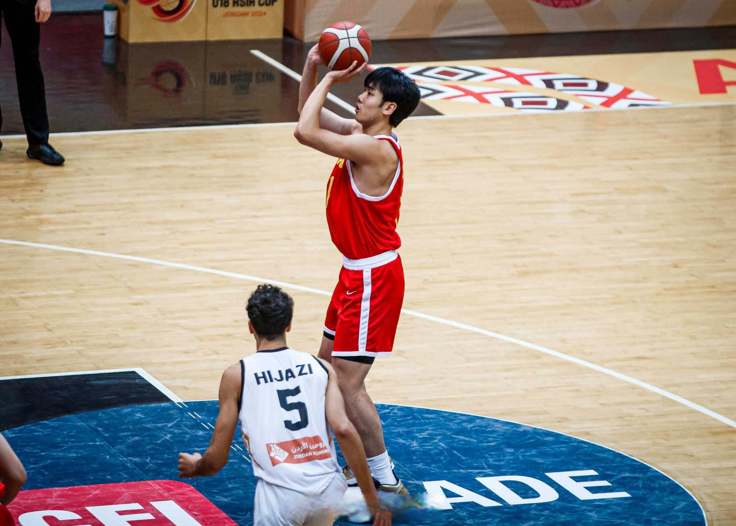 集结日马赛绝杀压哨——CBA常规赛节点到来，震撼外界，身体对抗强度拉满的简单介绍