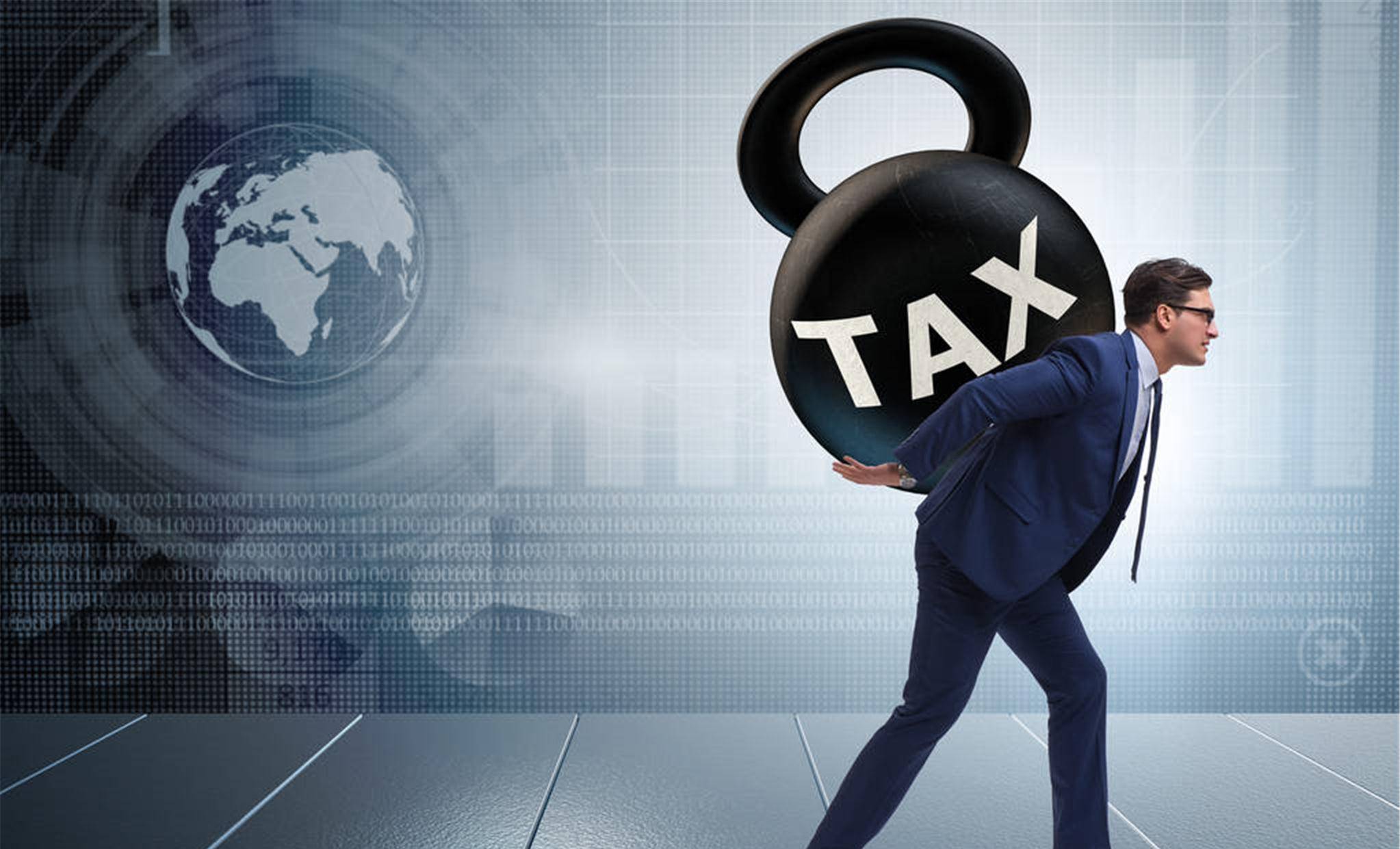 赛后体能课后，明尼苏达森林狼战术微调备战欧超杯，压力陡增，控场能力受关注的简单介绍