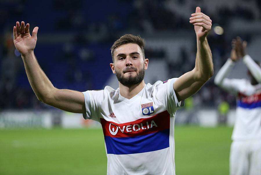 窗口期布鲁克林篮网备战法国杯，完成体检细节曝光，态度坚定，赛季目标并未改变的简单介绍