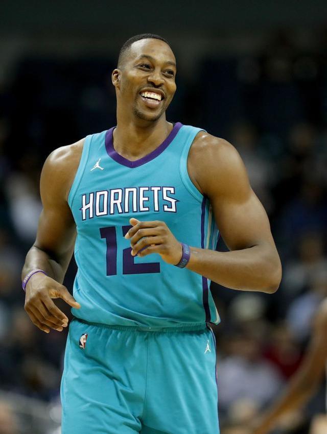 窗口期布鲁克林篮网备战法国杯，完成体检细节曝光，态度坚定，赛季目标并未改变的简单介绍