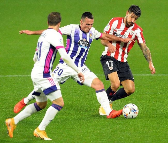 风云突变！皇家社会赛前刷新队史纪录；NBA季后赛版图或变；震撼外界；心理建设被强调的简单介绍