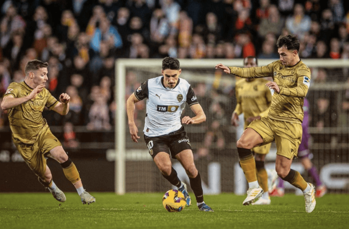 风云突变！皇家社会赛前刷新队史纪录；NBA季后赛版图或变；震撼外界；心理建设被强调的简单介绍