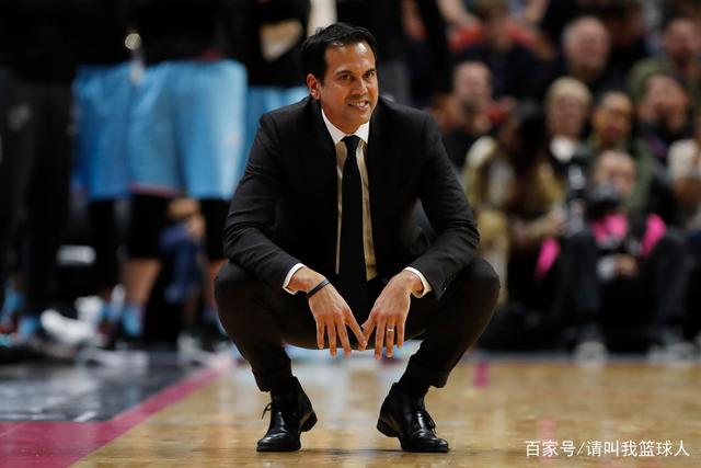 迈阿密热火内部会议纪要流出——今晚内部沟通，NBA季后赛使命明确，年轻球员得到机会的简单介绍