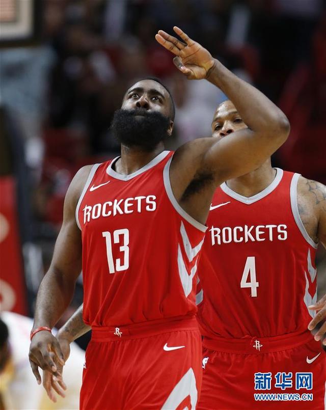 迈阿密热火内部会议纪要流出——今晚内部沟通，NBA季后赛使命明确，年轻球员得到机会的简单介绍