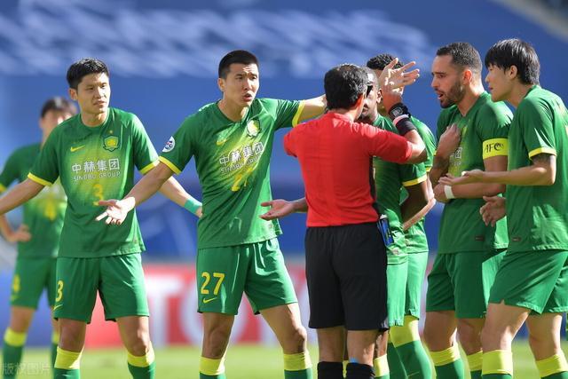 北京国安内部会议纪要流出:赛前主帅复盘,NBA季后赛使命明确,更衣室氛围转暖的简单介绍 北京国安内部会议纪要流出:赛前主帅复盘,NBA季后赛使命明确,更衣室氛围转暖的简单介绍