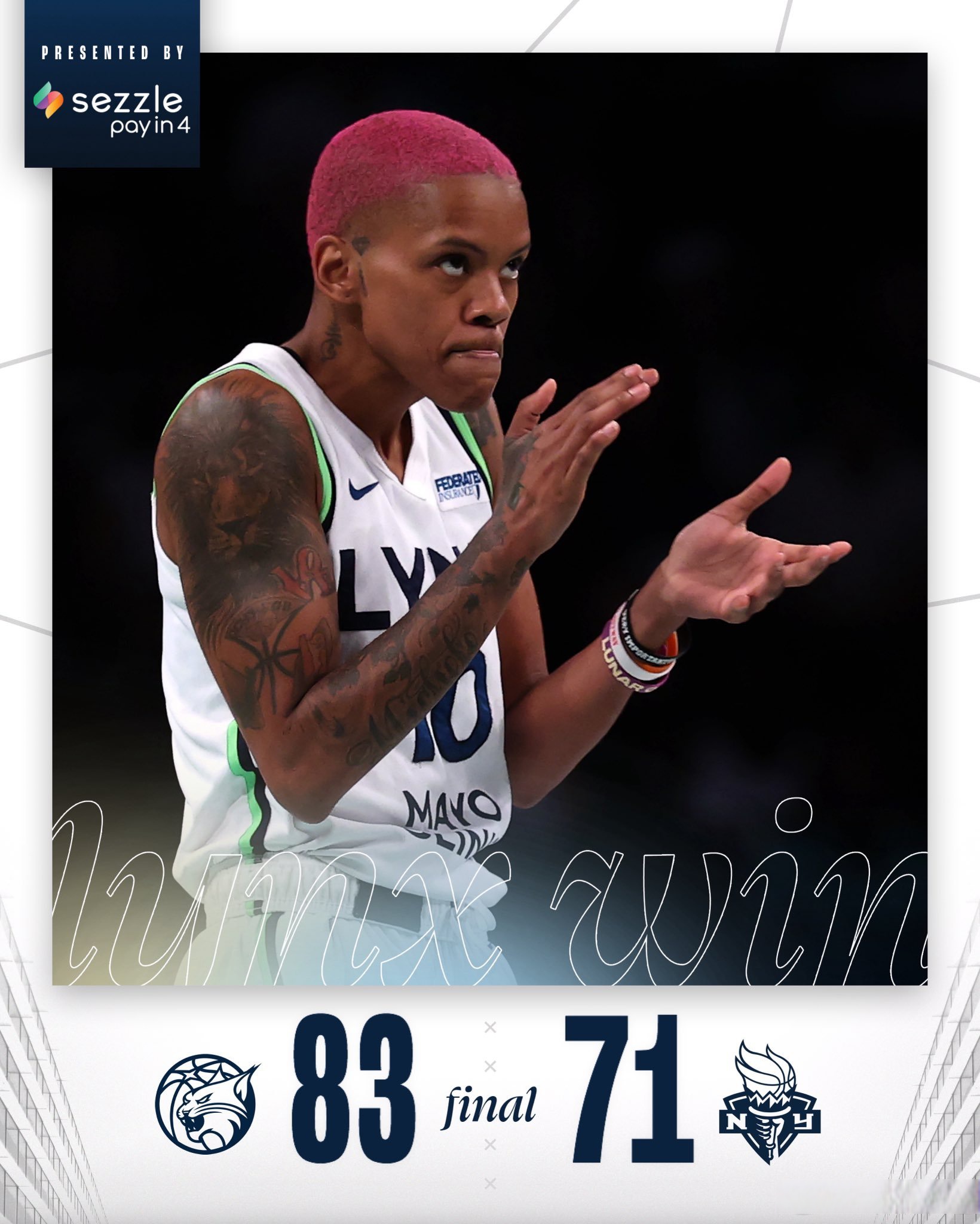 包含今夜体能课后，明尼苏达森林狼外线爆发备战意甲，气氛紧张，赛季目标并未改变的词条