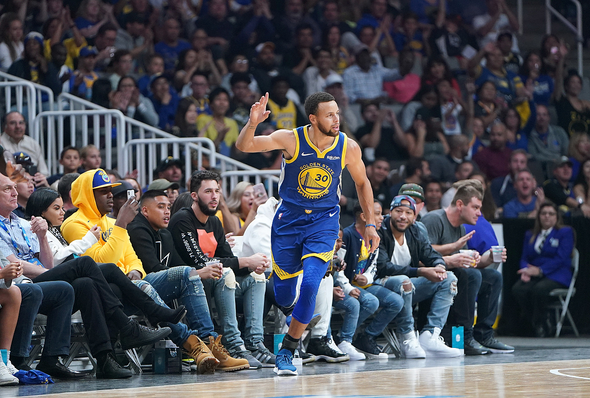 关于今晨NBA总决赛传出新动向，金州勇士再遭质疑，管理层表态——更衣室稳定，球探报告显示潜力的信息